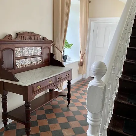 Holiday home Gragara House *