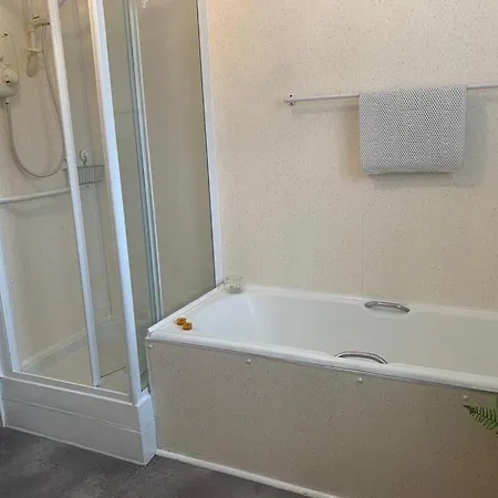 Gragara House Holiday home *