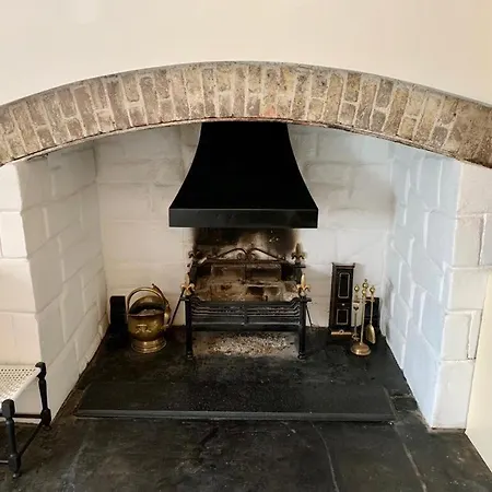 Holiday home Gragara House *