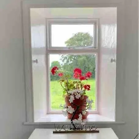 Gragara House Kilkenny