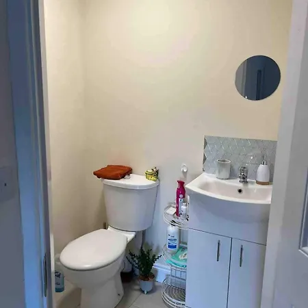 Gragara House Kilkenny