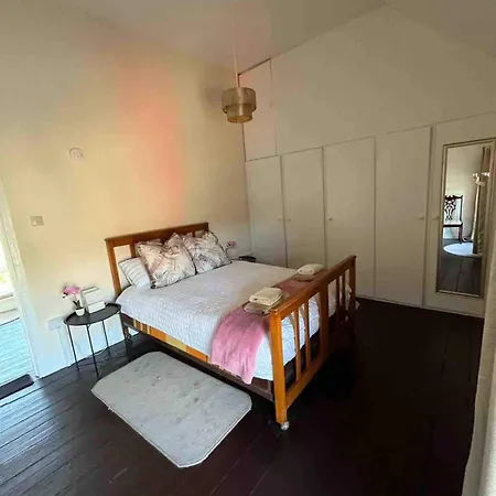 Gragara House Hébergement de vacances Kilkenny