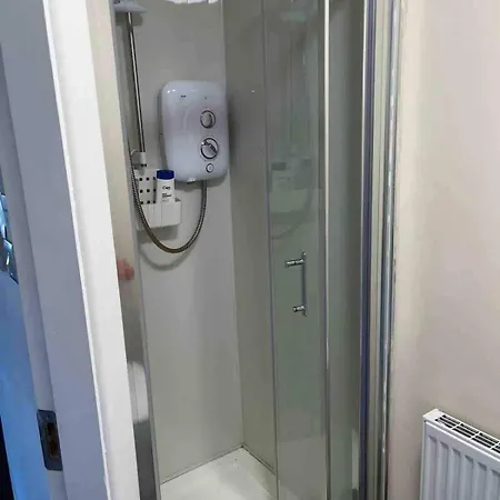 Gragara House Holiday home *