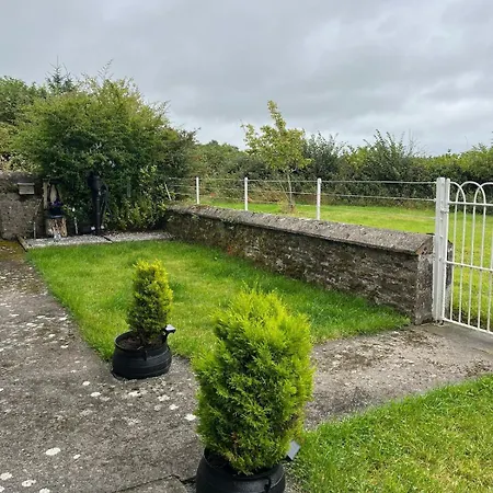 Gragara House * Kilkenny