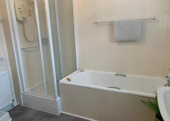 Gragara House 度假居 *