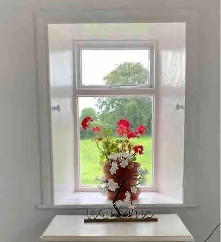 Gragara House Kilkenny