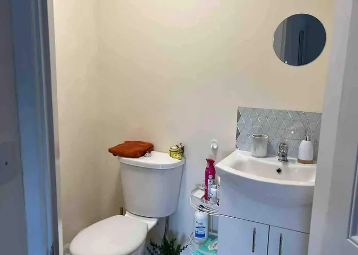 Gragara House Kilkenny